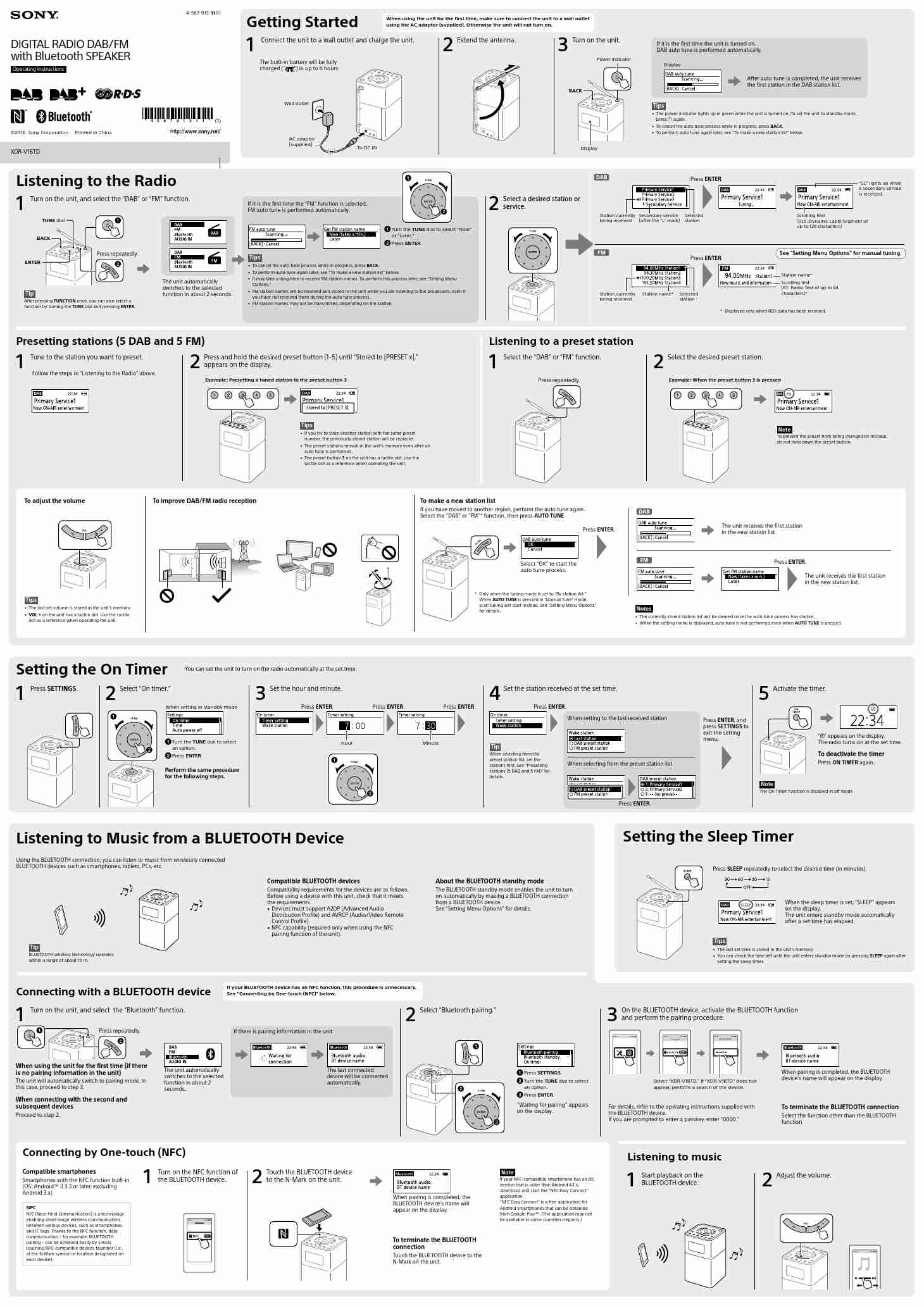SONY XDR-V1BTD-page_pdf